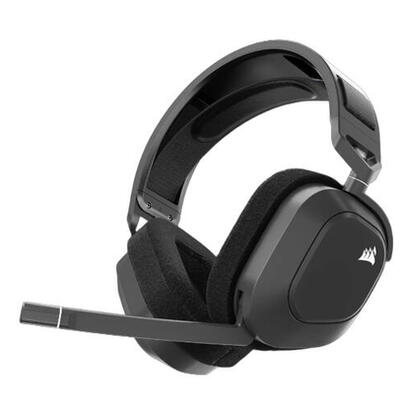 auriculares-corsair-hs80-max-wireless-negro-ca-9011295-eu