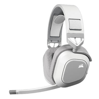 auricular-corsair-stereo-hs80-max-rgb-wireless-bt-gaming-white-ca-9011296-eu