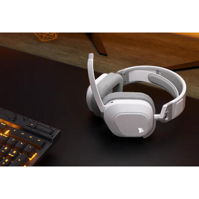 auricular-corsair-stereo-hs80-max-rgb-wireless-bt-gaming-white-ca-9011296-eu