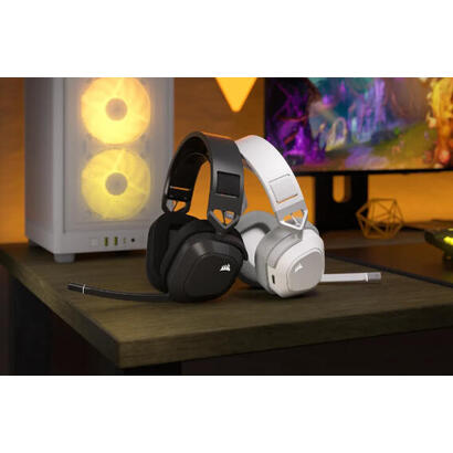 auricular-corsair-stereo-hs80-max-rgb-wireless-bt-gaming-white-ca-9011296-eu