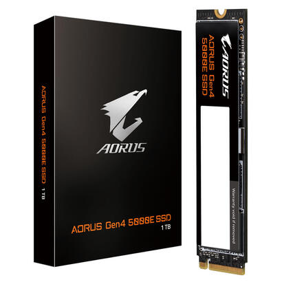 ssd-gigabyte-aorus-gen4-5000e-1tb-m2-pcie-ag450e1024-g-pcie-40x4-nvme