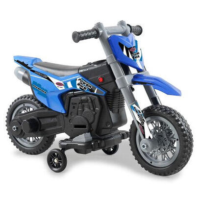 jamara-ride-on-motorrad-power-bike-6v-azul-2