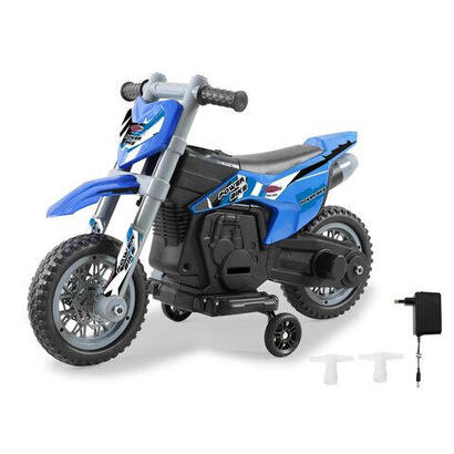 jamara-ride-on-motorrad-power-bike-6v-azul-2