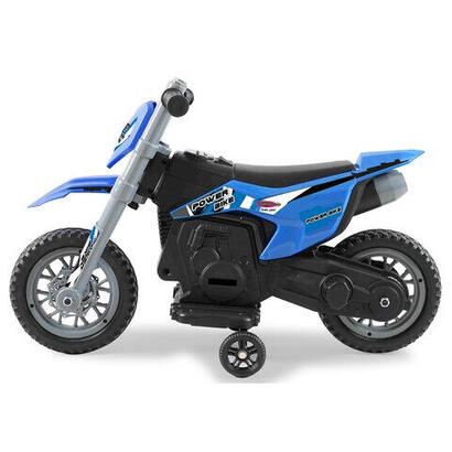 jamara-ride-on-motorrad-power-bike-6v-azul-2