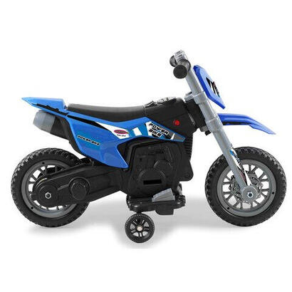 jamara-ride-on-motorrad-power-bike-6v-azul-2