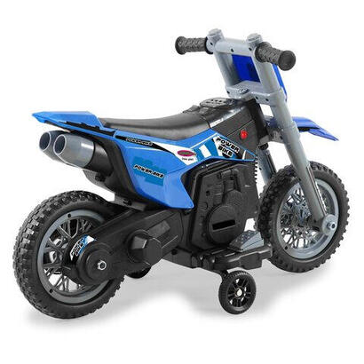 jamara-ride-on-motorrad-power-bike-6v-azul-2