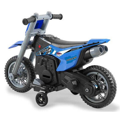 jamara-ride-on-motorrad-power-bike-6v-azul-2