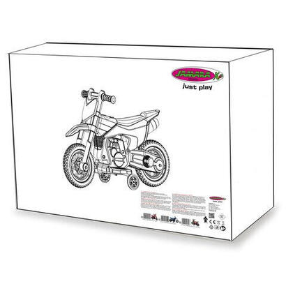 jamara-ride-on-motorrad-power-bike-6v-azul-2