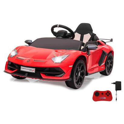 jamara-ride-on-lamborghini-aventador-rojo-12v