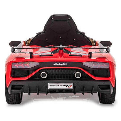 jamara-ride-on-lamborghini-aventador-rojo-12v