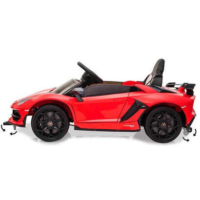 jamara-ride-on-lamborghini-aventador-rojo-12v