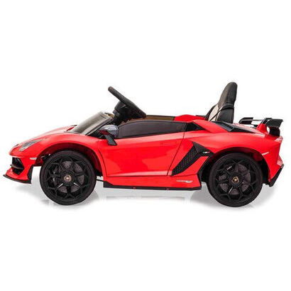 jamara-ride-on-lamborghini-aventador-rojo-12v