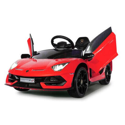 jamara-ride-on-lamborghini-aventador-rojo-12v