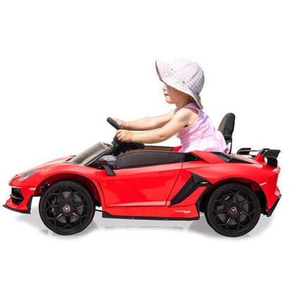 jamara-ride-on-lamborghini-aventador-rojo-12v