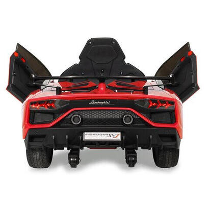 jamara-ride-on-lamborghini-aventador-rojo-12v