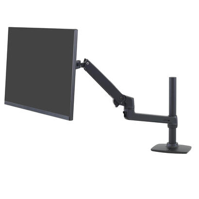 ergotron-lx-series-lx-desk-mount-lcd-monitor-arm-tall-pole-864-cm-34-negro