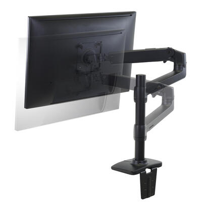 ergotron-lx-series-lx-desk-mount-lcd-monitor-arm-tall-pole-864-cm-34-negro