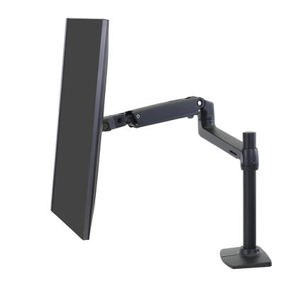 ergotron-lx-series-lx-desk-mount-lcd-monitor-arm-tall-pole-864-cm-34-negro