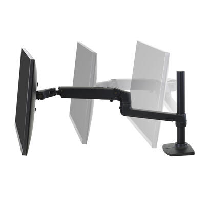 ergotron-lx-series-lx-desk-mount-lcd-monitor-arm-tall-pole-864-cm-34-negro