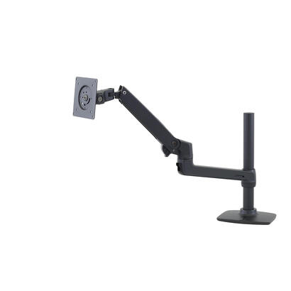 ergotron-lx-series-lx-desk-mount-lcd-monitor-arm-tall-pole-864-cm-34-negro