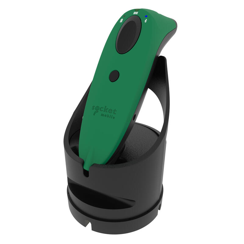 socket-mobile-s720-lector-de-codigos-de-barras-portatil-1d2d-lineal-negro-verde socket-mobile-s720-lector-de-codigos-de-barras-portatil-1d2d-lineal-negro-verde