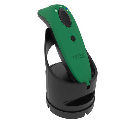 socket-mobile-s720-lector-de-codigos-de-barras-portatil-1d2d-lineal-negro-verde