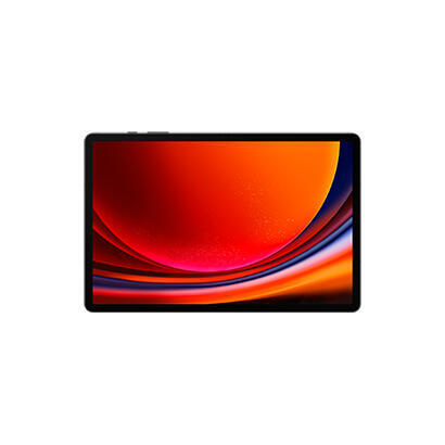 tablet-samsung-galaxy-tab-s9-124-5g-512gb-szary-x816