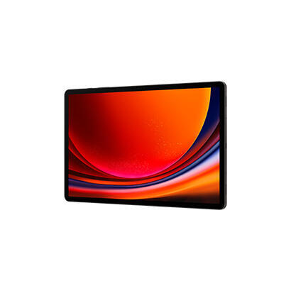 tablet-samsung-galaxy-tab-s9-124-5g-512gb-szary-x816