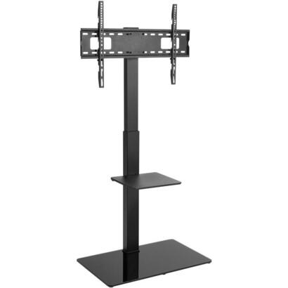 soporte-tvmon-goobay-stand-basic