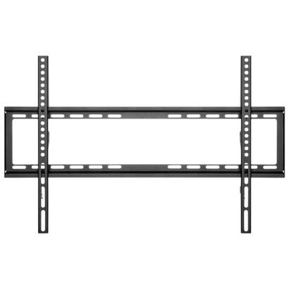 soporte-tvmon-goobay-pared-negro-fixed-l