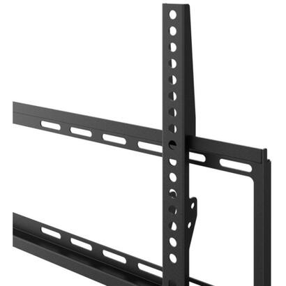 soporte-tvmon-goobay-pared-negro-fixed-l