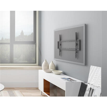 soporte-tvmon-goobay-pared-negro-fixed-l