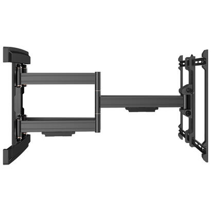 soporte-tvmon-goobay-pared-negro-fullmotion-l