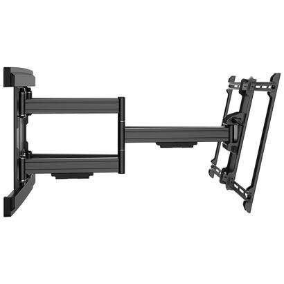 soporte-tvmon-goobay-pared-negro-fullmotion-l