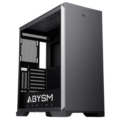 abysm-gaming-danube-mura-pro-caja-torre-atx-eatx-itx-micro-atx-35-y-25-usb-c-32-usb-a-32-y-audio-soporta-refrigeracion-liquida