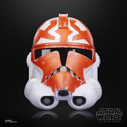 casco-electronico-332nd-ahsoka-clone-trooper-star-wars