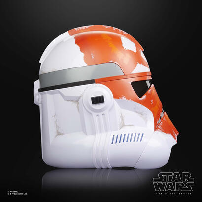 casco-electronico-332nd-ahsoka-clone-trooper-star-wars
