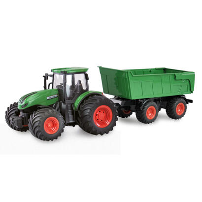 amewi-rc-traktor-con-kipphanger-liion-500mah-verde-6