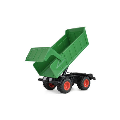 amewi-rc-traktor-con-kipphanger-liion-500mah-verde-6