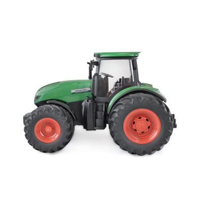 amewi-rc-traktor-con-kipphanger-liion-500mah-verde-6