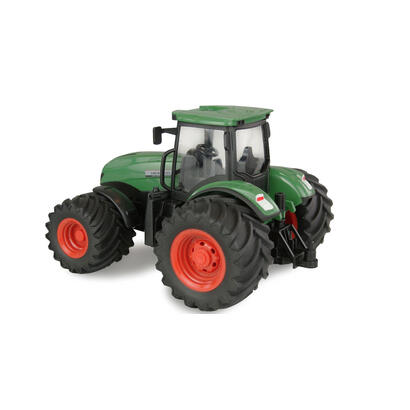 amewi-rc-traktor-con-kipphanger-liion-500mah-verde-6