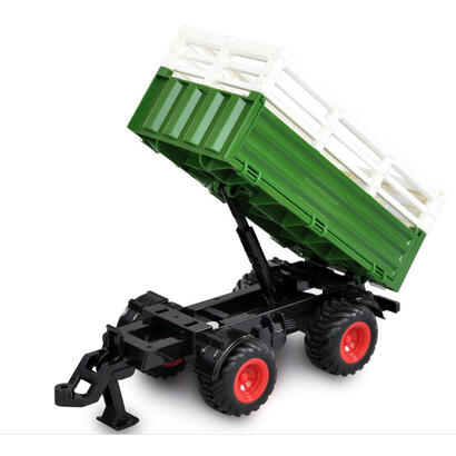 amewi-rc-traktor-con-viehtransporter-liion-500mah-verde-6