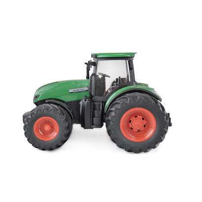 amewi-rc-traktor-con-gullefass-liion-500mah-verde-6