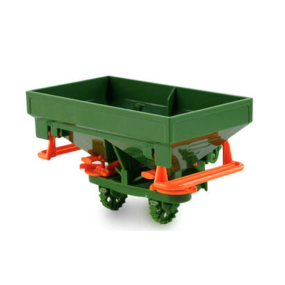 amewi-rc-traktor-con-dungermreuer-liion-500mah-verde-6