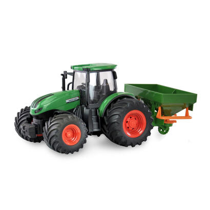 amewi-rc-traktor-con-dungermreuer-liion-500mah-verde-6