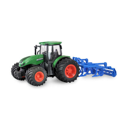 amewi-rc-traktor-con-grubber-liion-500mah-verde-6