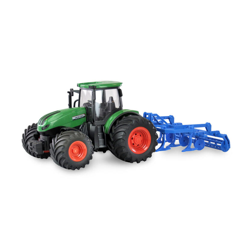 amewi-rc-traktor-con-grubber-liion-500mah-verde-6