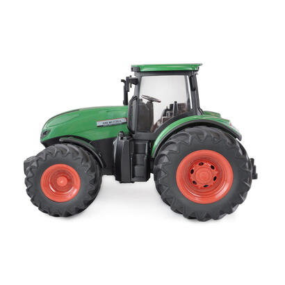 amewi-rc-traktor-con-grubber-liion-500mah-verde-6