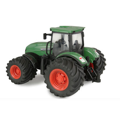 amewi-rc-traktor-con-grubber-liion-500mah-verde-6