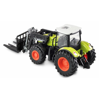 amewi-rc-traktor-con-xl-zubehorpaket-liion-500mah-verde-6